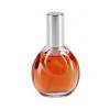 Parfym Chlo�, EdT 30ml parfymer