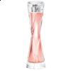 Parfym Hypn�se Senses, EdP 30ml parfymer