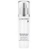 Parfym Lanc�me Aqua Fusion Fluide 50ml parfymer