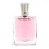Parfym Miracle, EdP 50ml parfymer