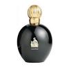 Parfym Arpege, EdP 30ml parfymer