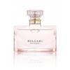 Parfym Bvlgari Rose Essentielle, EdT 50ml parfymer