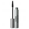 Parfym Clinique Lash Doubling Mascara parfymer