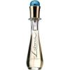 Parfym Laura, EdT 25ml parfymer