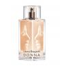 Parfym Laura Biagotti Donna, EdP 50ml parfymer