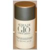 Parfym Acqua di Gio Homme, Deodorant Stick 75g parfymer