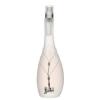 Parfym Glow, EdT 50ml parfymer