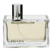 Parfym Prada, EdP 50ml parfymer