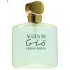 Parfym Acqua di gio Woman, EdT 100ml parfymer