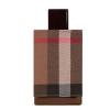 Parfym London for Men, EdT 30ml parfymer