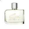 Parfym Essential, EdT 40ml parfymer
