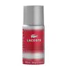 Parfym Style In Play, Deospray 150ml parfymer