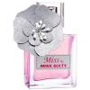 Parfym Miss by Miss Sixty, EdT 50ml parfymer