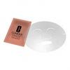 Parfym Clinique Moisture Surge Facial Sheet Mask parfymer