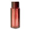 Parfym Sentiment for Men, EdT 50ml parfymer