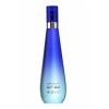 Parfym Cool Water Wave, EdT 30ml parfymer