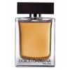 Parfym The One for Men, EdT 100ml parfymer
