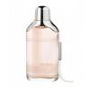 Parfym The Beat Woman, EdP 50ml parfymer