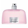 Parfym Costume National Scent Gloss, EdP 50ml parfymer