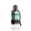 Parfym The Beat for Men, EdT 30ml parfymer