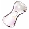 Parfym Azzaro Now for Woman, EdT 50ml parfymer