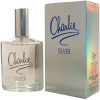 Parfym Charlie Silver, EdT 100ml parfymer