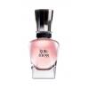 Parfym Kate Moss, EdT 50ml parfymer