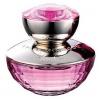 Parfym Showtime, EdT 50ml parfymer