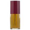 Parfym Cinnabar, EdP 50ml parfymer