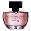Parfym Darling by Kylie Minouge, EdT 50ml parfymer