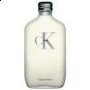 Parfym CK One, EdT 200ml parfymer