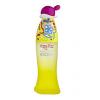 Parfym Hippy Fizz, EdT 50ml parfymer