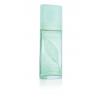 Parfym Green Tea Scent Spray 100ml parfymer
