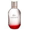 Parfym Style In Play, EdT 125ml parfymer