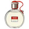 Parfym Hugo Woman, EdT 125ml parfymer