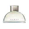 Parfym Boss Woman, EdP 90ml parfymer