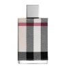 Parfym London for Woman, EdP 30ml parfymer