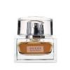 Parfym Gucci, EdP 50ml parfymer