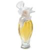 Parfym Lair du Temps, EdT 50ml parfymer