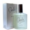 Parfym Charlie White, EdT 100ml parfymer
