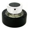 Parfym Bvlgari Black, EdT 75ml parfymer