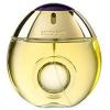 Parfym Believe, Body Souffle 200ml parfymer