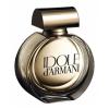 Parfym Idole d'Armani, EdP 50ml parfymer