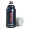 Parfym Dark Blue, Deospray 150ml parfymer