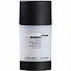 Parfym Sander for Men, Deostick 75ml/g parfymer