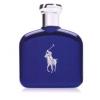 Parfym Polo Blue, EdT 75ml parfymer