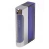 Parfym Ultraviolet Man, EdT 50ml parfymer