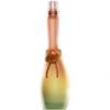 Parfym Sunkissed Glow, EdT 50ml parfymer