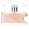 Parfym Masak� Matsush�ma Suu, EdP 40ml parfymer