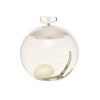 Parfym Noa, EdT 30ml parfymer